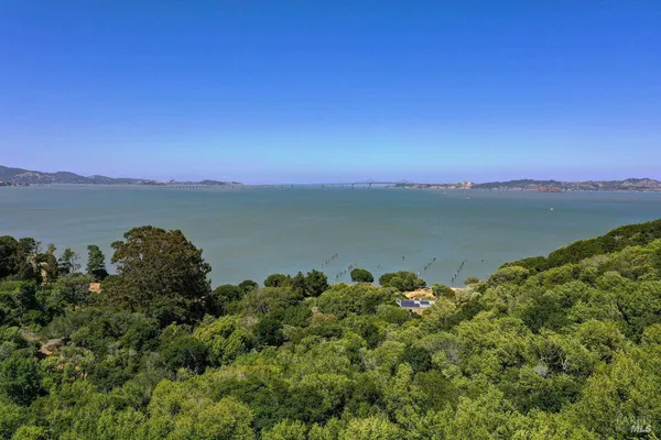 $1,875,000 | 0 Paradise Drive, Tiburon, CA 94920