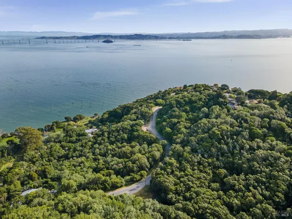 $1,875,000 | 0 Paradise Drive, Tiburon, CA 94920