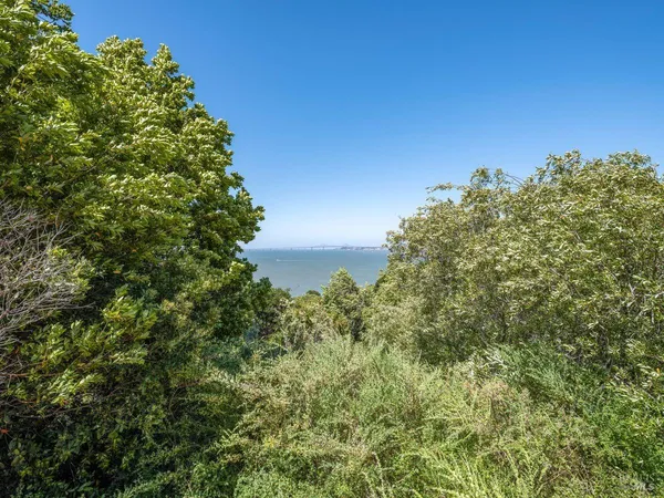 $1,875,000 | 0 Paradise Drive, Tiburon, CA 94920