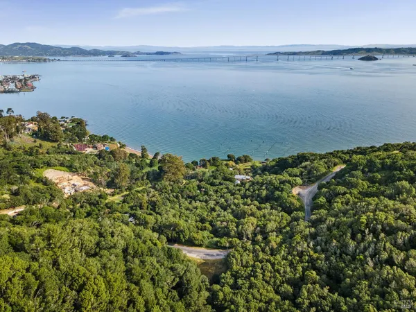 $1,875,000 | 0 Paradise Drive, Tiburon, CA 94920