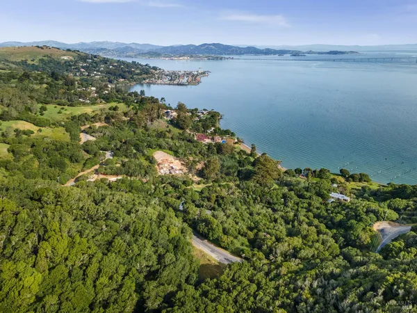 $1,875,000 | 0 Paradise Drive, Tiburon, CA 94920
