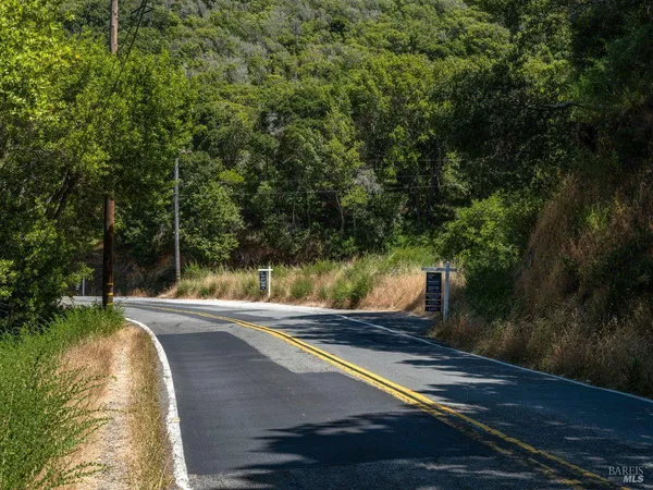 $1,875,000 | 0 Paradise Drive, Tiburon, CA 94920