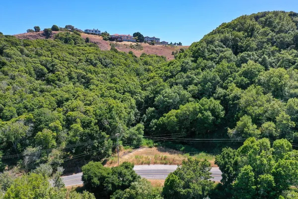 $1,875,000 | 0 Paradise Drive, Tiburon, CA 94920