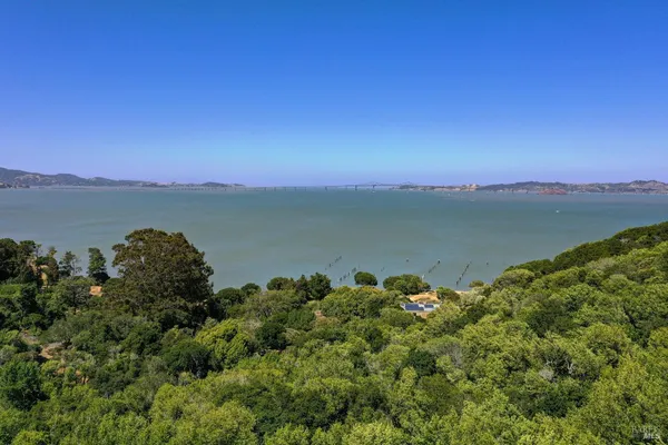 $1,875,000 | 0 Paradise Drive, Tiburon, CA 94920