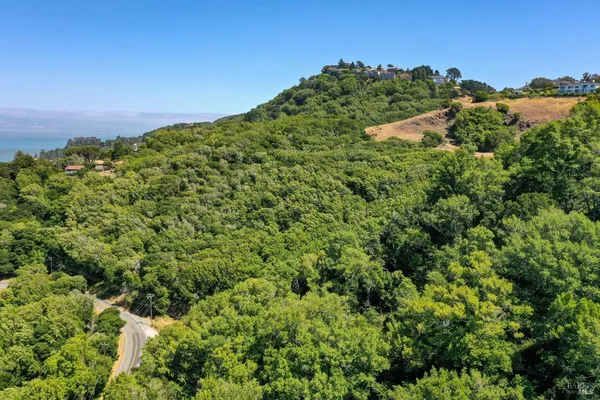 $1,875,000 | 0 Paradise Drive, Tiburon, CA 94920