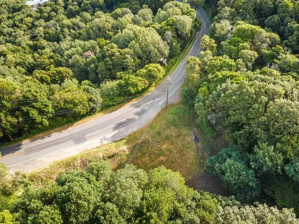 $1,875,000 | 0 Paradise Drive, Tiburon, CA 94920