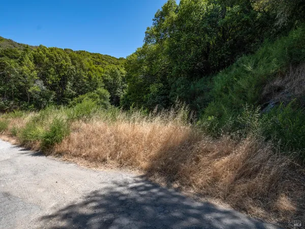 $1,875,000 | 0 Paradise Drive, Tiburon, CA 94920