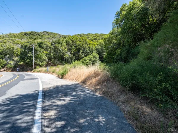 $1,875,000 | 0 Paradise Drive, Tiburon, CA 94920