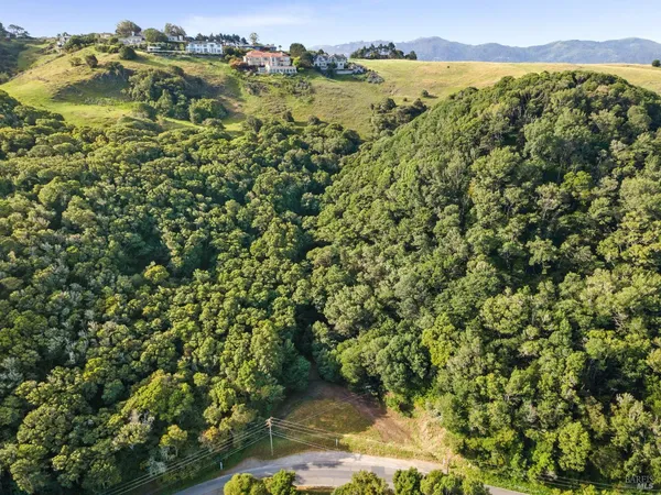 $1,875,000 | 0 Paradise Drive, Tiburon, CA 94920