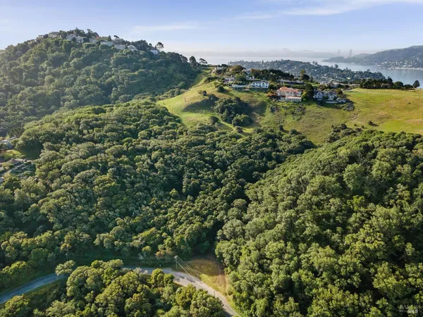 $1,875,000 | 0 Paradise Drive, Tiburon, CA 94920