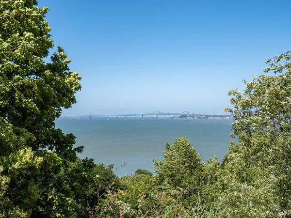 $1,875,000 | 0 Paradise Drive, Tiburon, CA 94920