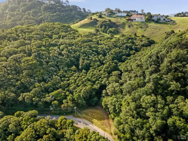 $1,875,000 | 0 Paradise Drive, Tiburon, CA 94920