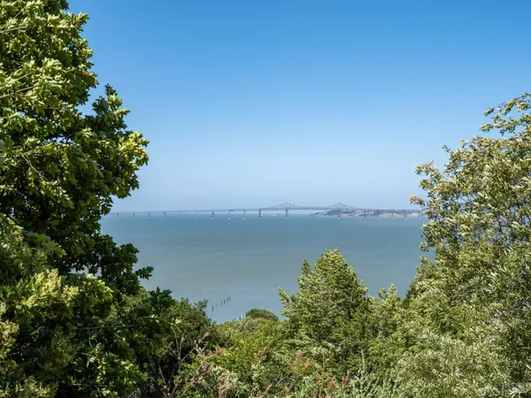 $1,875,000 | 0 Paradise Drive, Tiburon, CA 94920