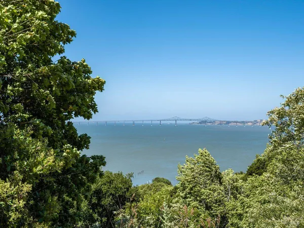 $1,875,000 | 0 Paradise Drive, Tiburon, CA 94920