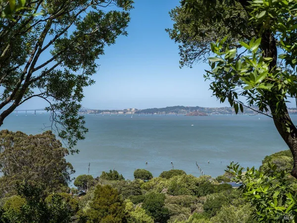 $1,875,000 | 0 Paradise Drive, Tiburon, CA 94920