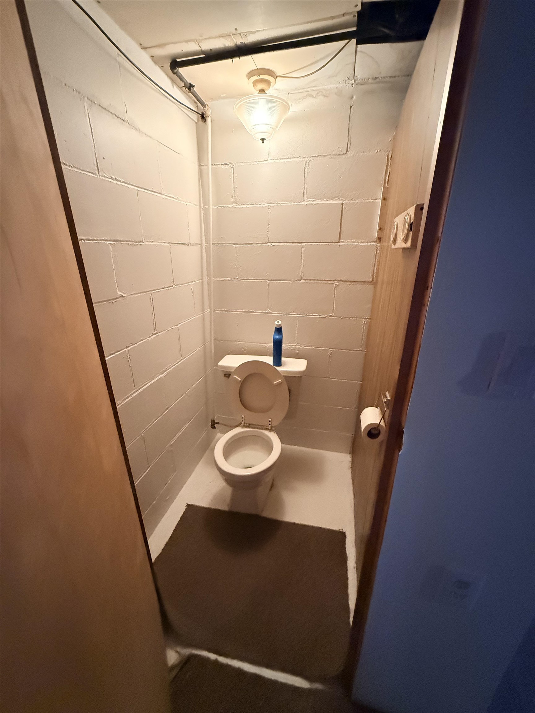 809 Marsac Street Bay City, MI 48708 - Photo 24 of 30