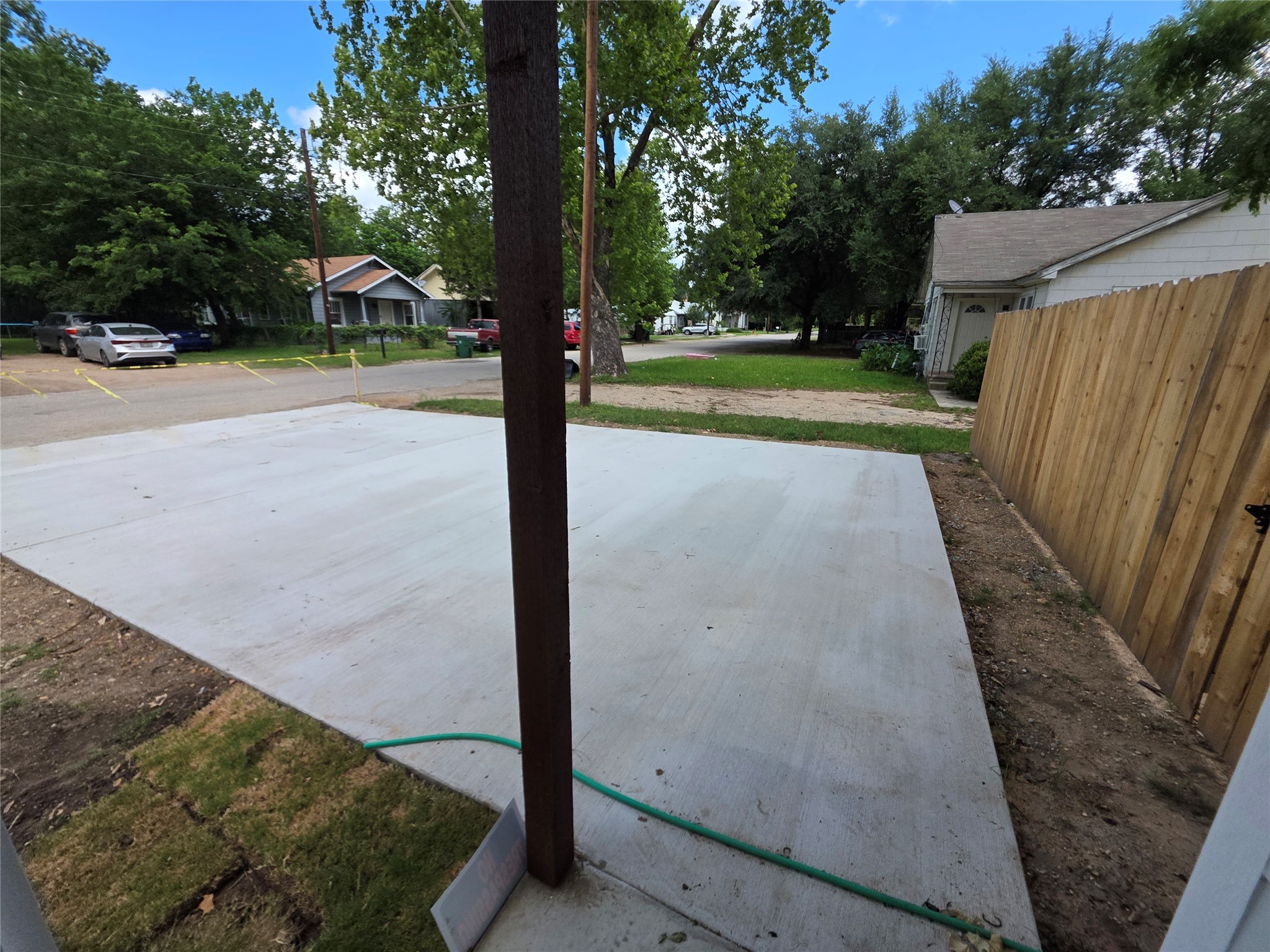 100 East 7th Street Cameron, TX 76520 - Photo 13 of 16