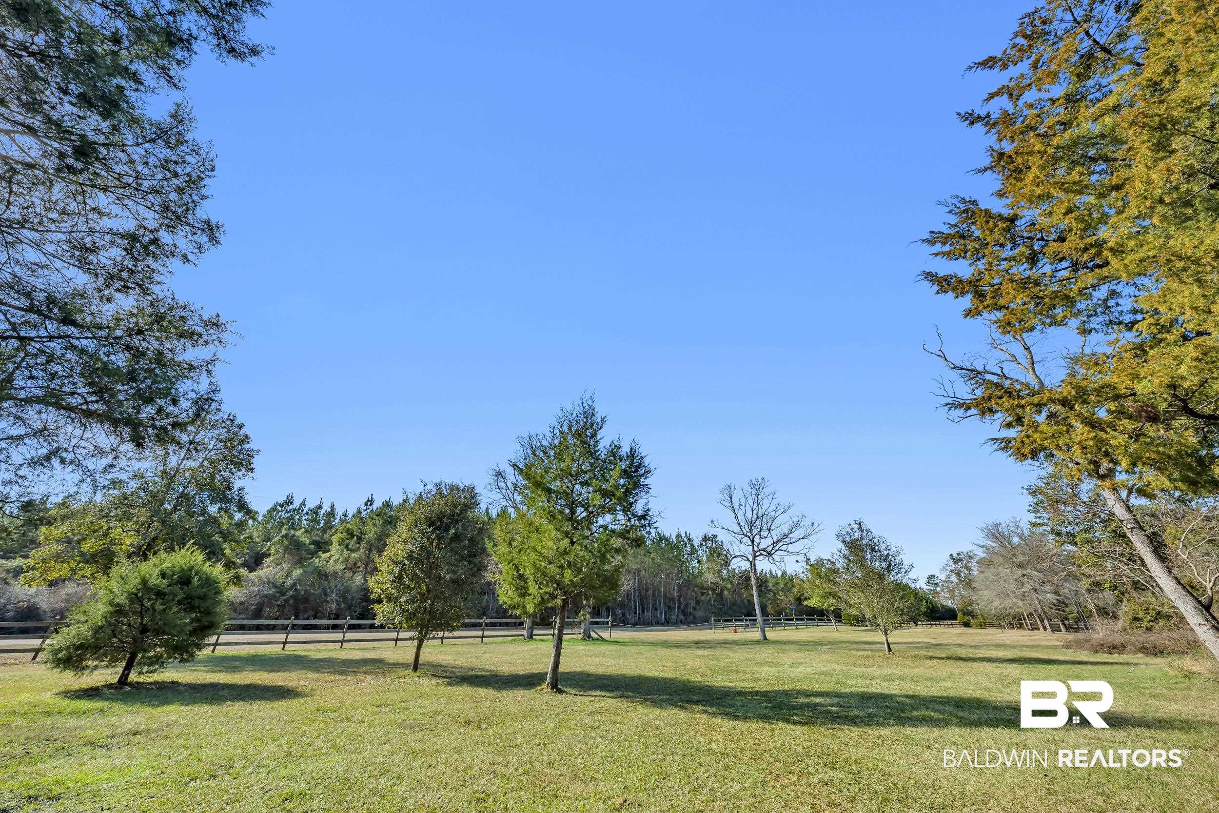 16691 Mosley Road Stapleton, AL 36578 - Photo 15 of 32 Gallery Image 15