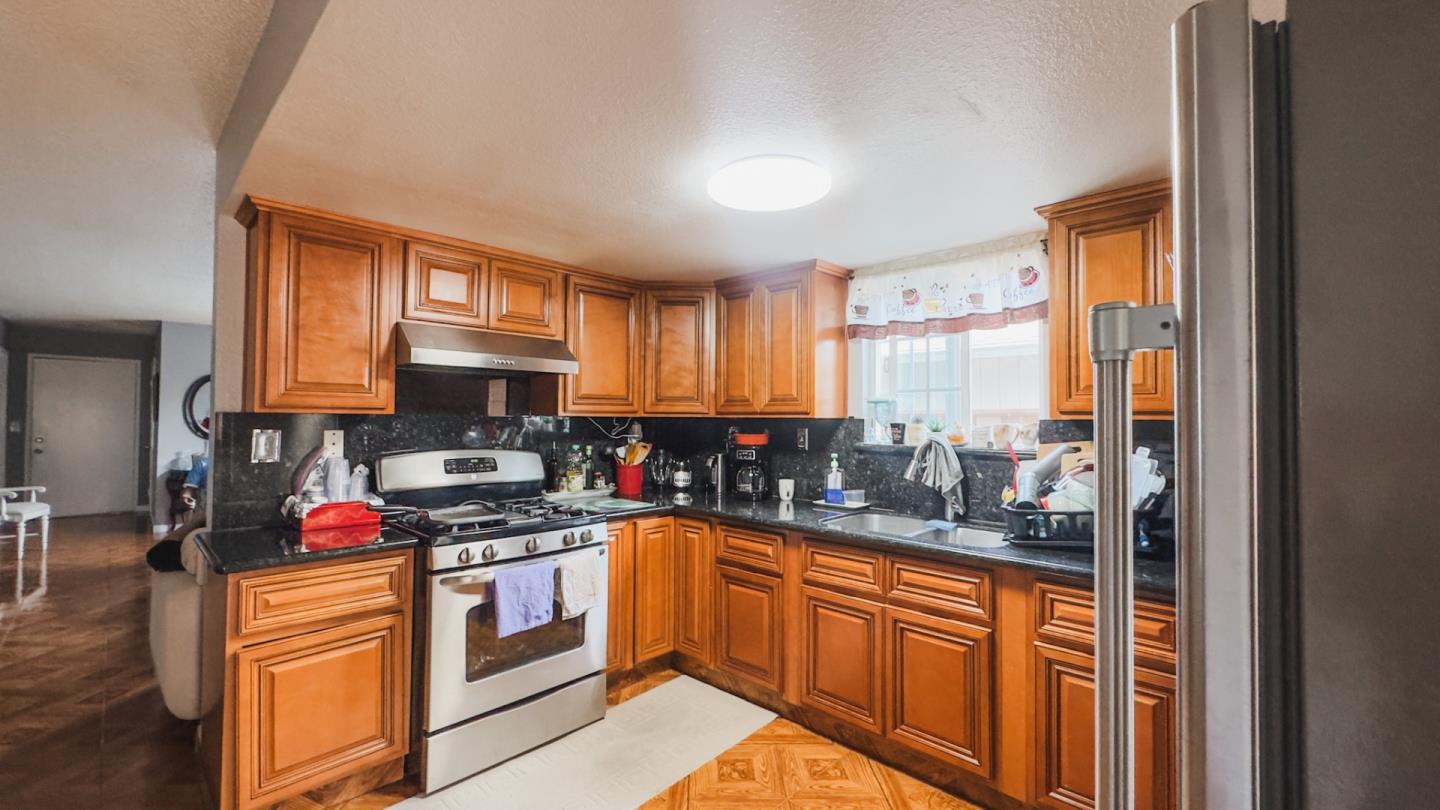 33520 Depot Road Union City, CA 94587 - Photo 11 of 29