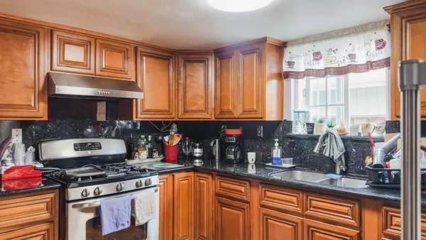 $1,700,000 | 33520 Depot Road, Union City, CA 94587