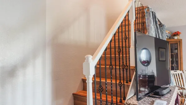 $1,700,000 | 33520 Depot Road, Union City, CA 94587