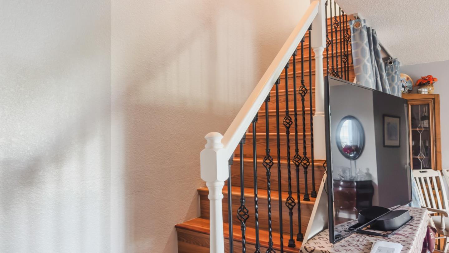 33520 Depot Road Union City, CA 94587 - Photo 13 of 29