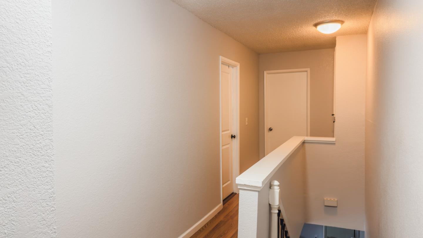 33520 Depot Road Union City, CA 94587 - Photo 14 of 29