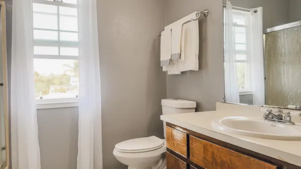 $1,700,000 | 33520 Depot Road, Union City, CA 94587