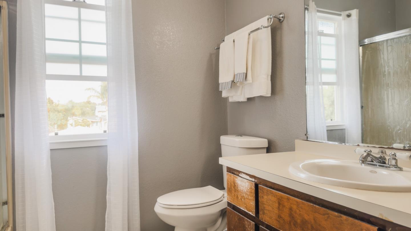 33520 Depot Road Union City, CA 94587 - Photo 15 of 29