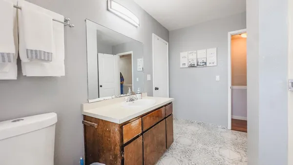 $1,700,000 | 33520 Depot Road, Union City, CA 94587