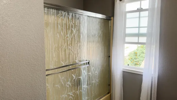 $1,700,000 | 33520 Depot Road, Union City, CA 94587