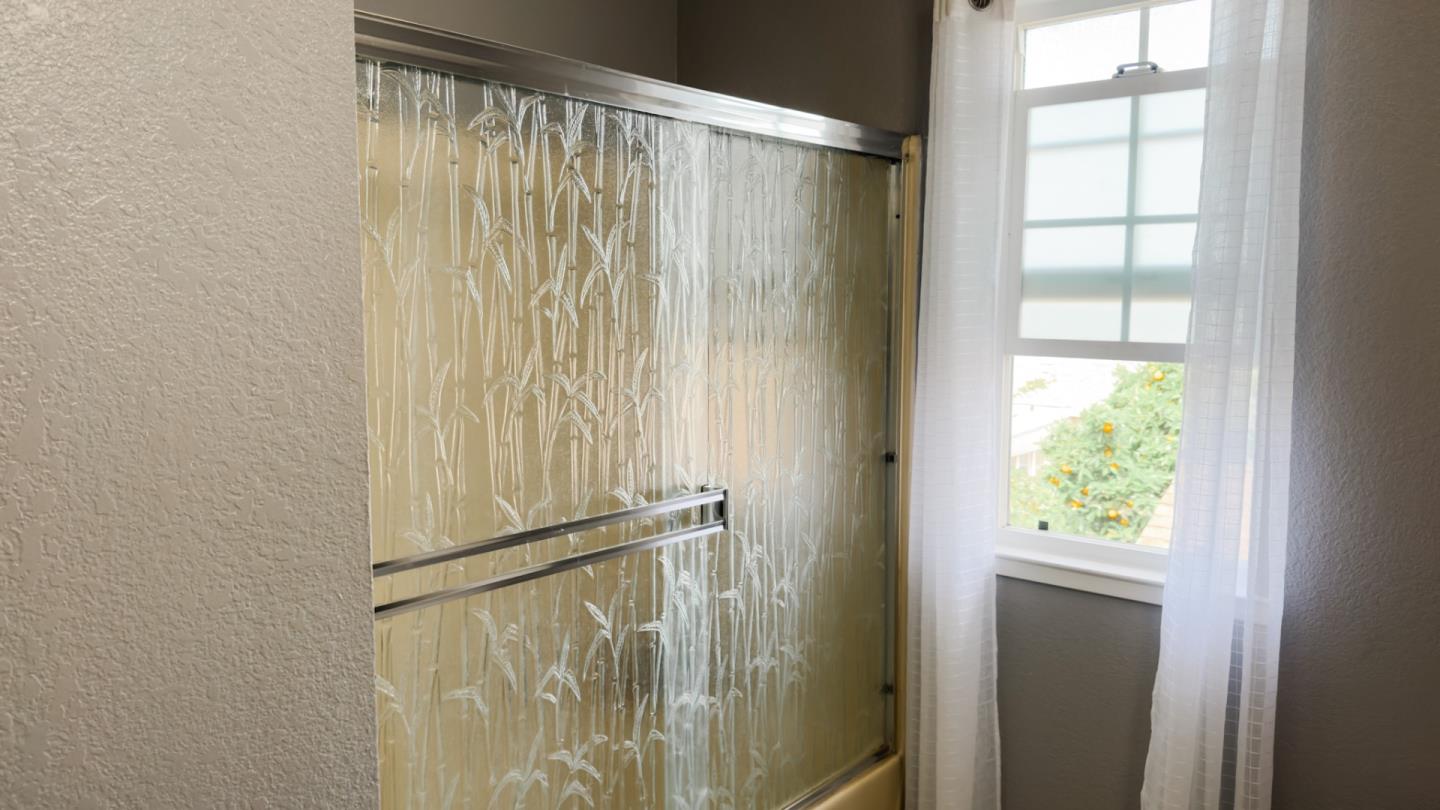 33520 Depot Road Union City, CA 94587 - Photo 17 of 29