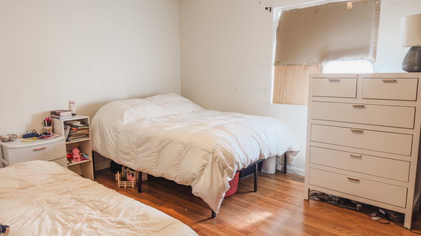 33520 Depot Road Union City, CA 94587 - Photo 18 of 29