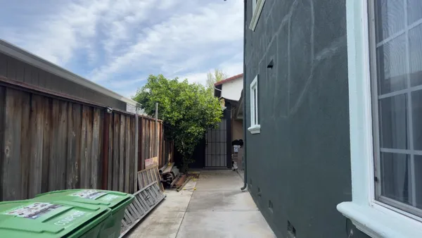 $1,700,000 | 33520 Depot Road, Union City, CA 94587