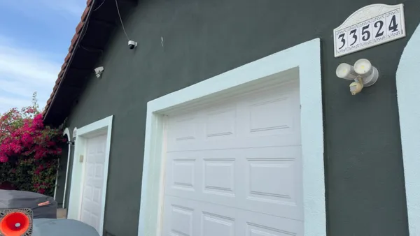 $1,700,000 | 33520 Depot Road, Union City, CA 94587