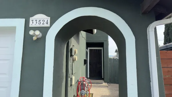 $1,700,000 | 33520 Depot Road, Union City, CA 94587
