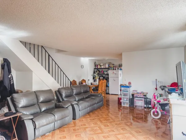 $1,700,000 | 33520 Depot Road, Union City, CA 94587