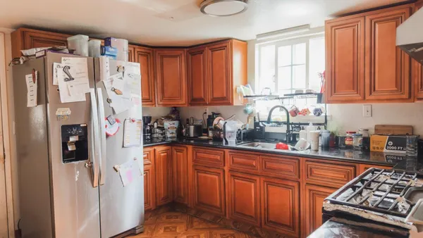 $1,700,000 | 33520 Depot Road, Union City, CA 94587