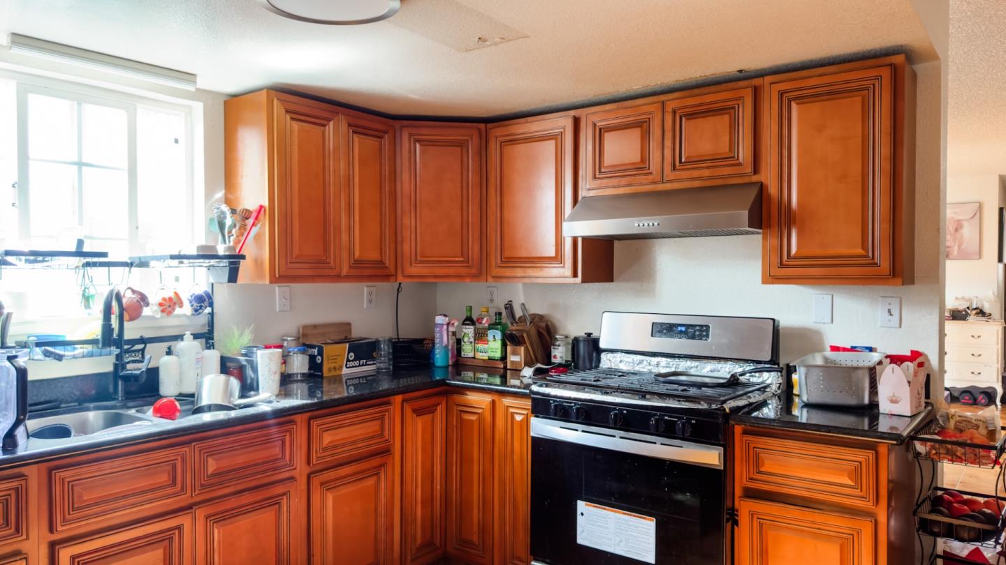 33520 Depot Road Union City, CA 94587 - Photo 24 of 29