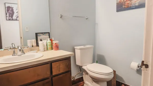 $1,700,000 | 33520 Depot Road, Union City, CA 94587