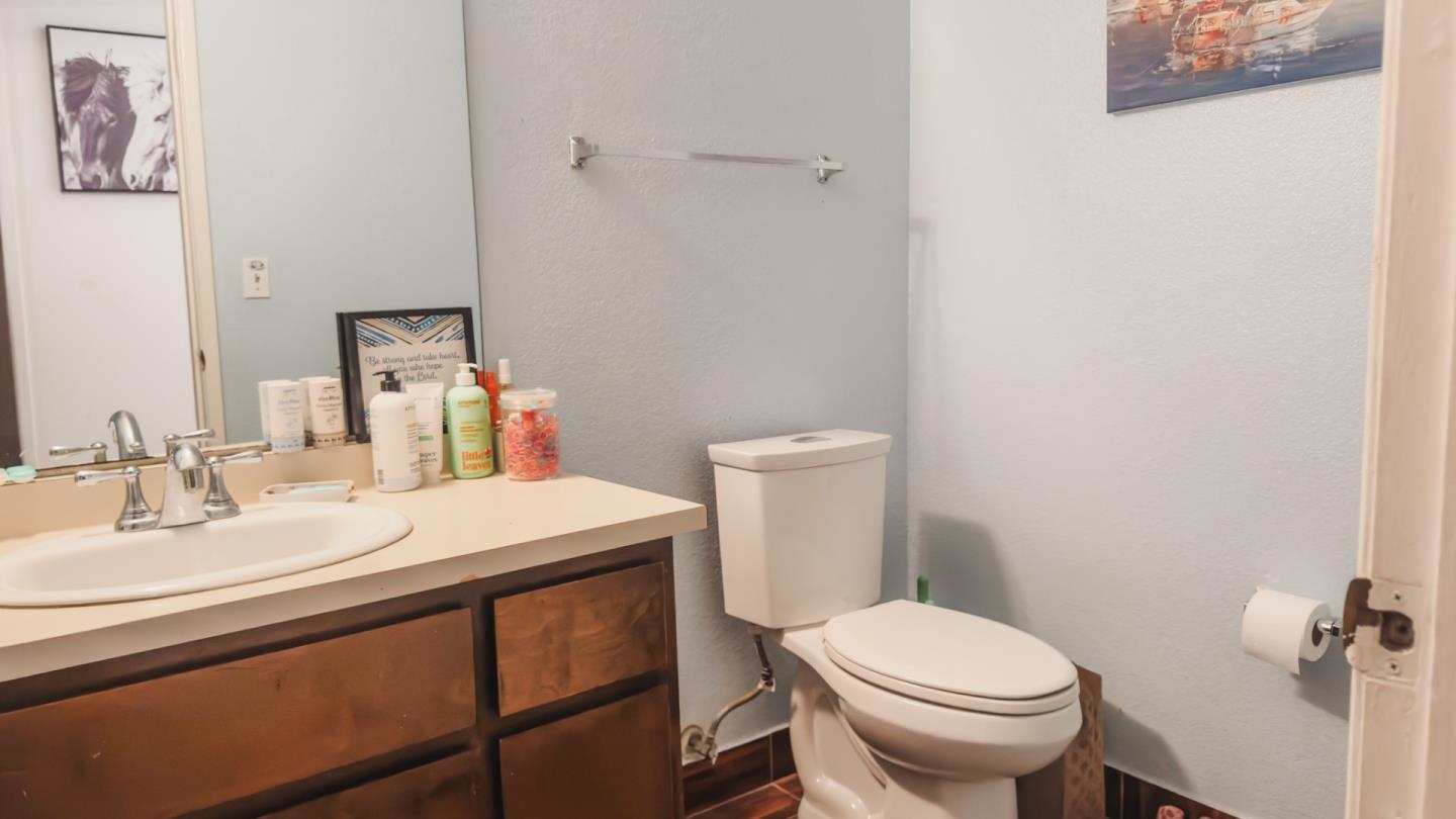 33520 Depot Road Union City, CA 94587 - Photo 25 of 29