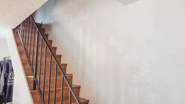 $1,700,000 | 33520 Depot Road, Union City, CA 94587