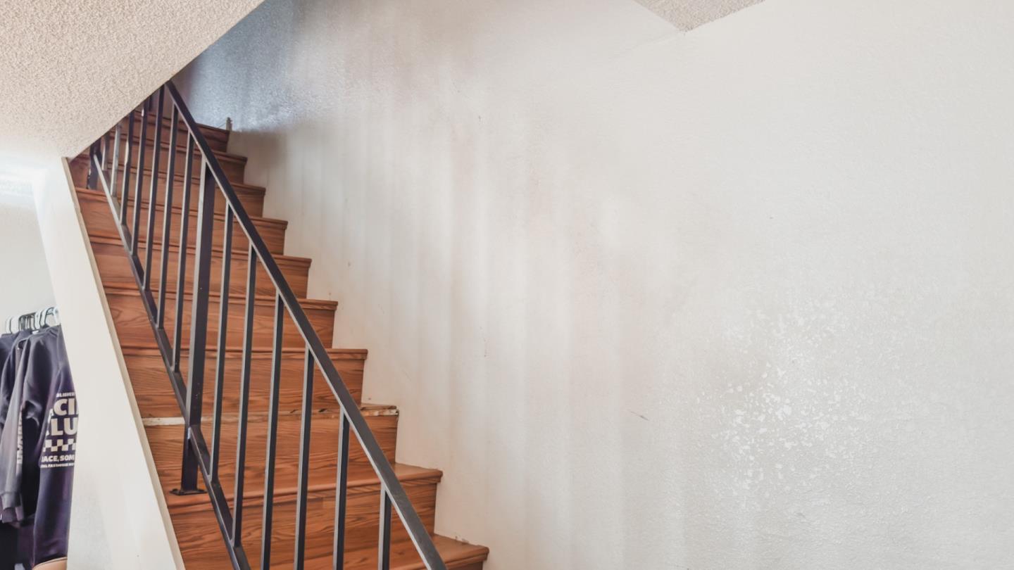 33520 Depot Road Union City, CA 94587 - Photo 26 of 29