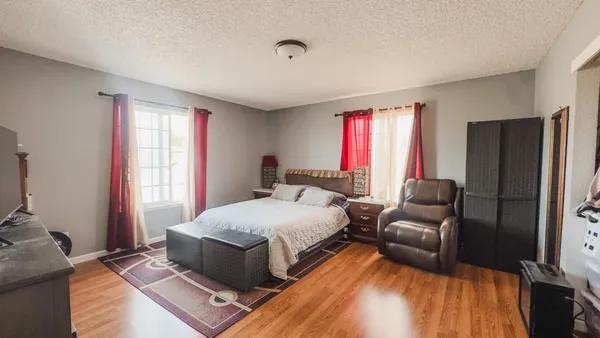 $1,700,000 | 33520 Depot Road, Union City, CA 94587