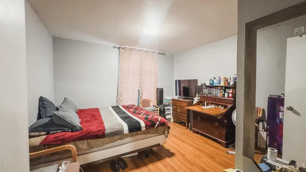 $1,700,000 | 33520 Depot Road, Union City, CA 94587