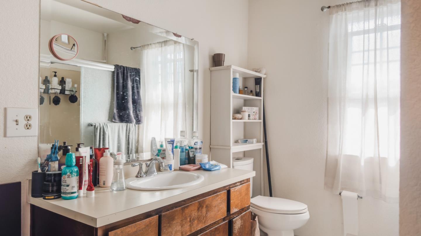 33520 Depot Road Union City, CA 94587 - Photo 29 of 29