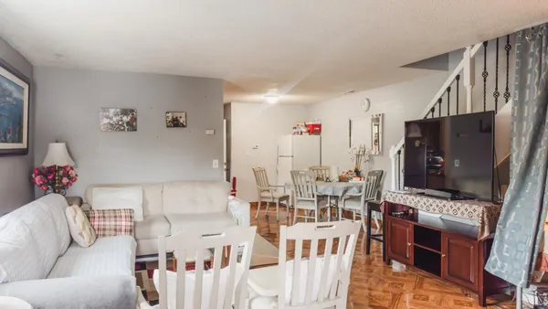 $1,700,000 | 33520 Depot Road, Union City, CA 94587