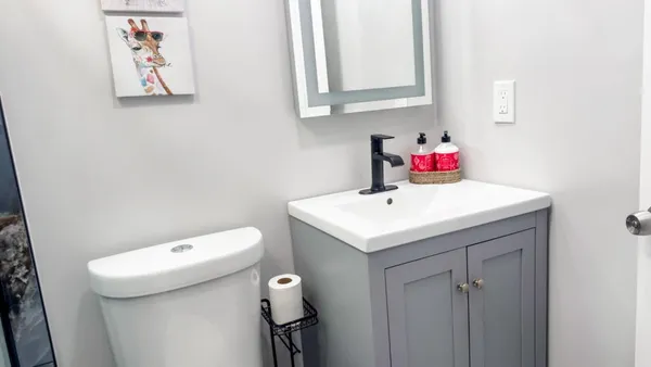 $1,700,000 | 33520 Depot Road, Union City, CA 94587