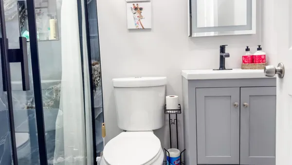 $1,700,000 | 33520 Depot Road, Union City, CA 94587