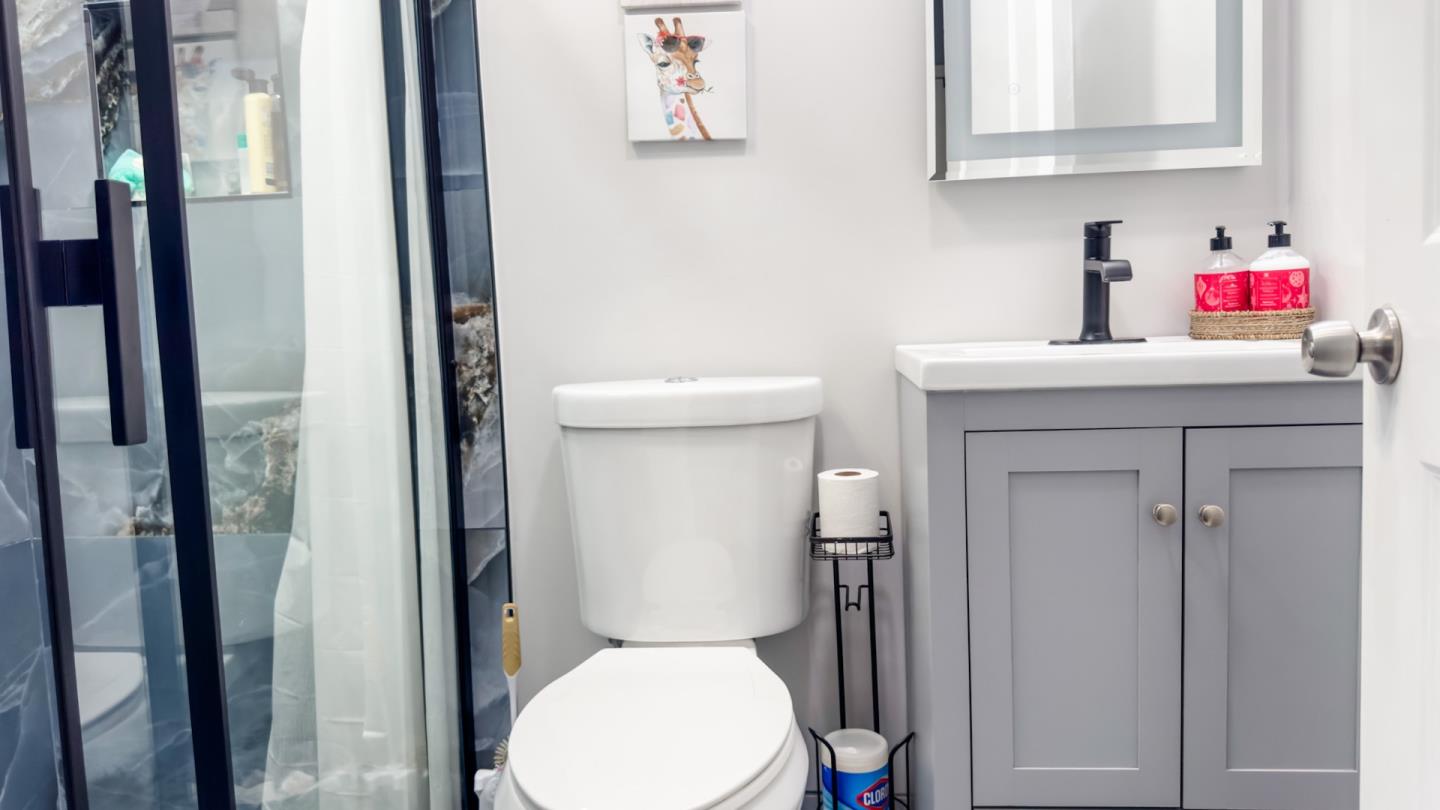 33520 Depot Road Union City, CA 94587 - Photo 6 of 29